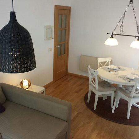 Apartamento Bielsa-Monte Perdido Номер фото